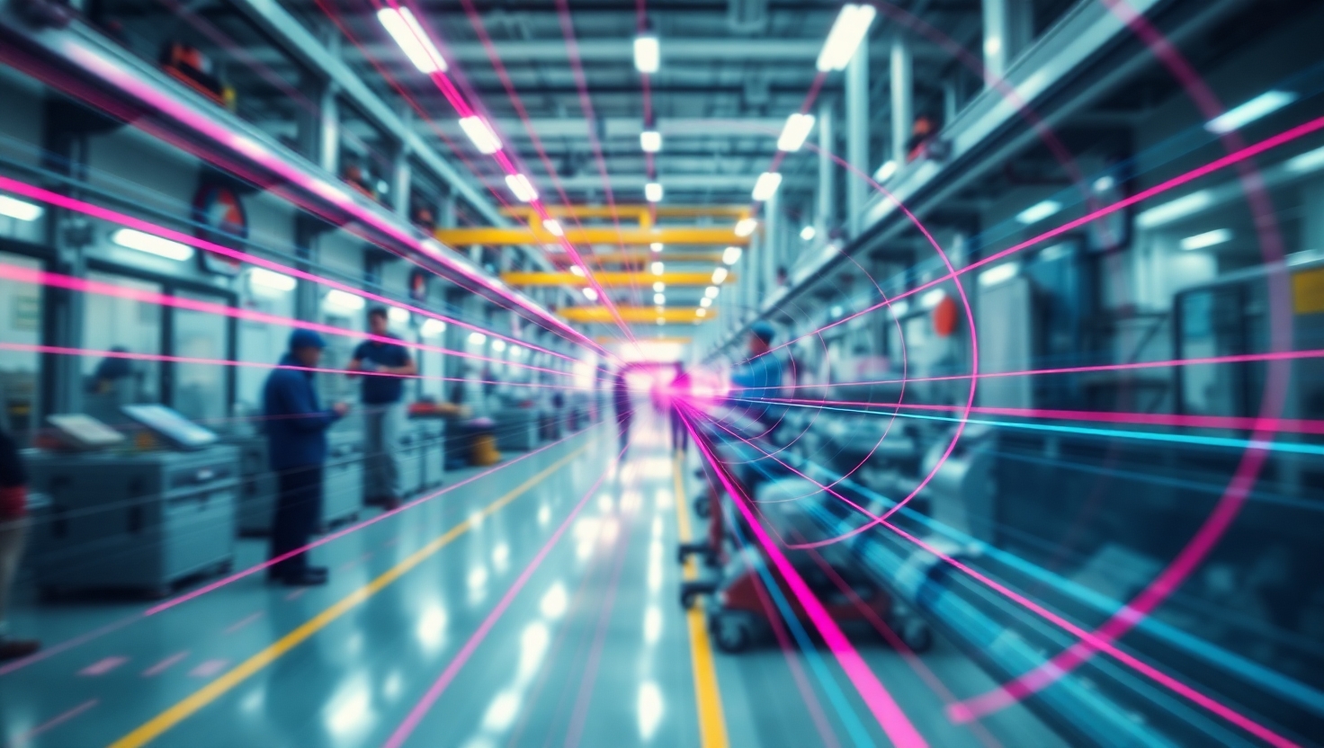 AXON Systems Messtechnik