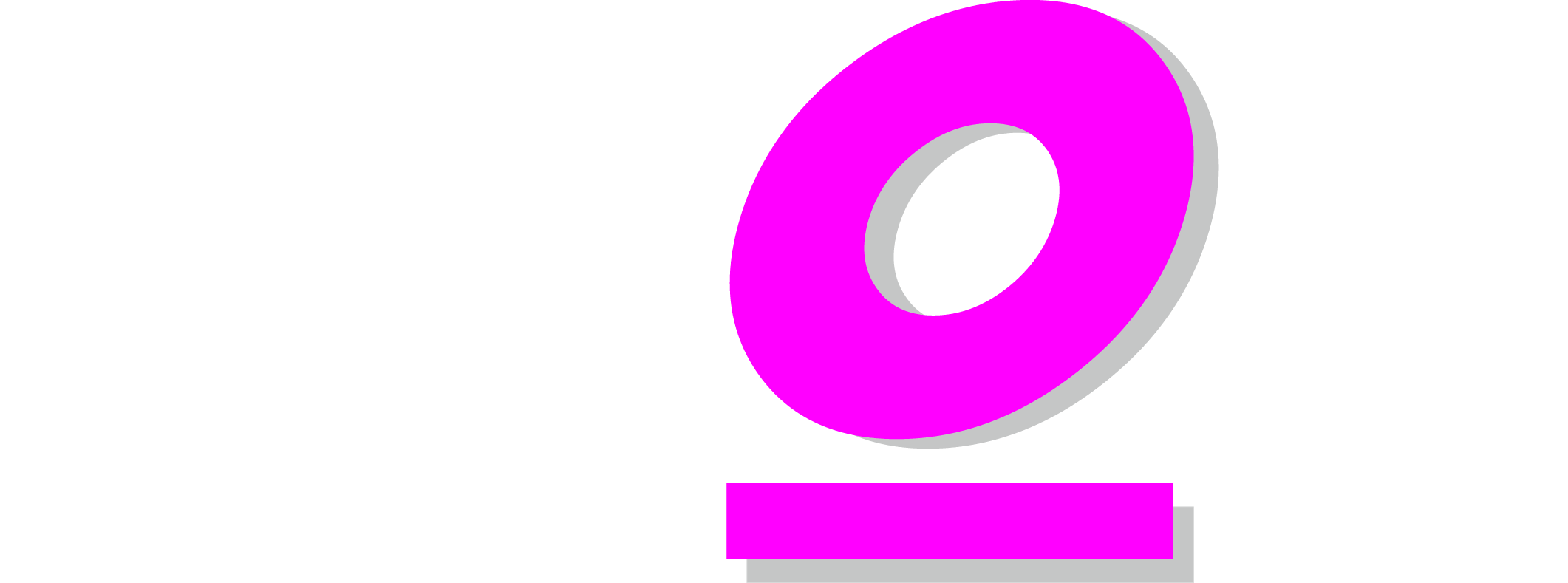 AXON Systems Logo